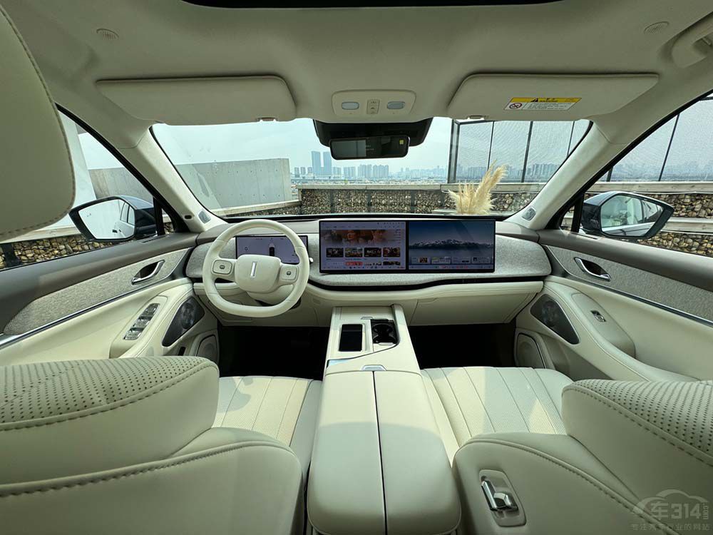 車型再進化三款“鳥槍換炮”車型值得一看 車型再進化三款“鳥槍換炮”車型值得一看