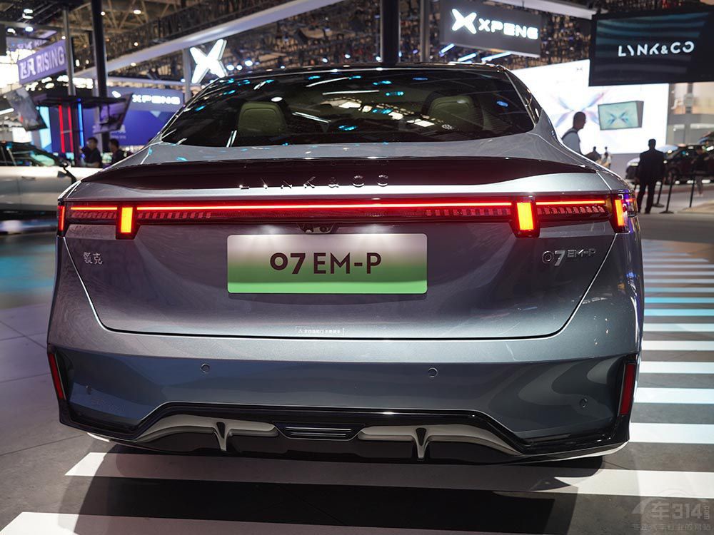 �L(f��ng)��T9�ֵ�ھ����ȁ�����LӲ���P����