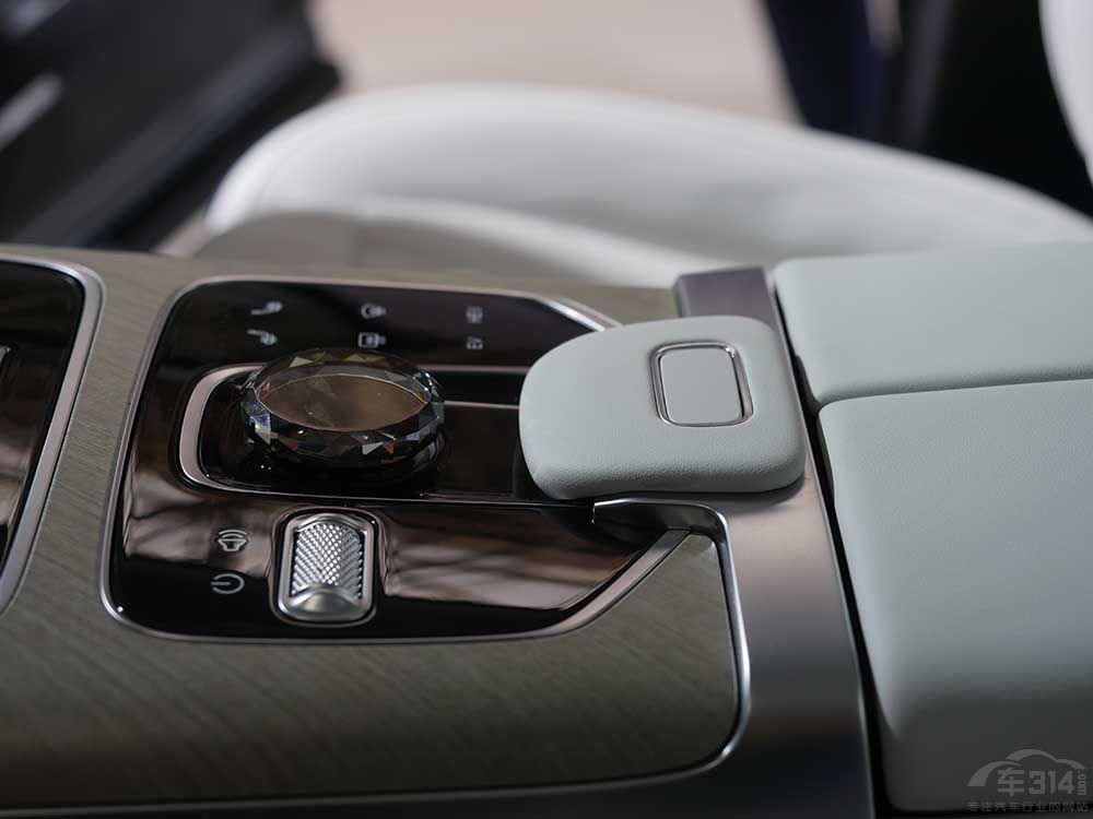 �L(f��ng)��T9�ֵ�ھ����ȁ�����LӲ���P����