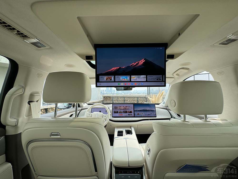 車型再進化三款“鳥槍換炮”車型值得一看 車型再進化三款“鳥槍換炮”車型值得一看