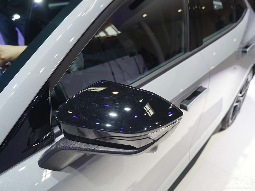 車型再進化三款“鳥槍換炮”車型值得一看 車型再進化三款“鳥槍換炮”車型值得一看