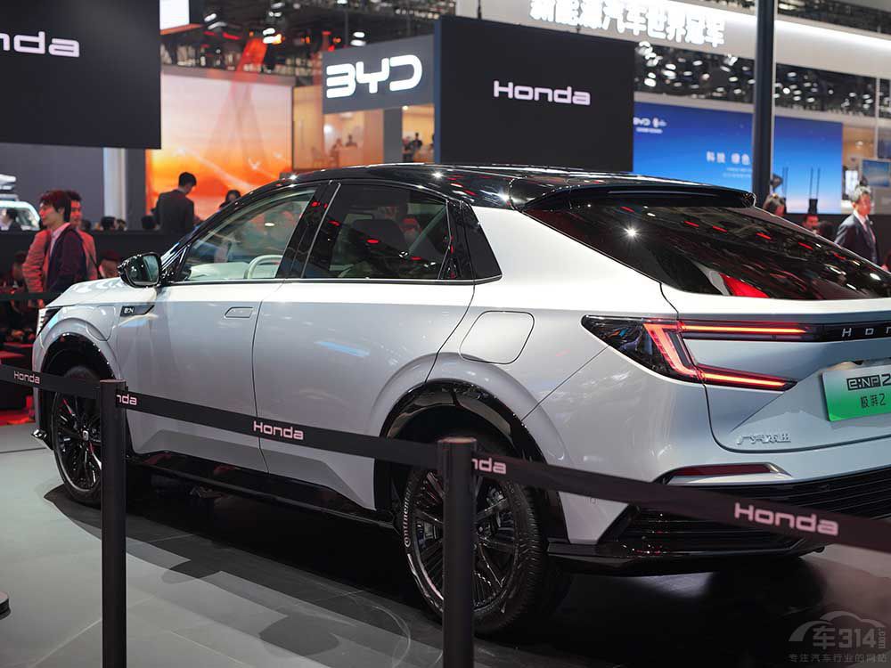 ���I��HUḐ�@��܇�������������@3��