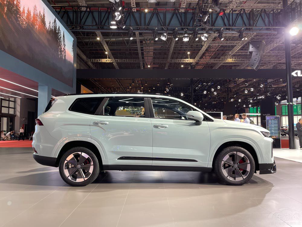 ���I��HUḐ�@��܇�������������@3��