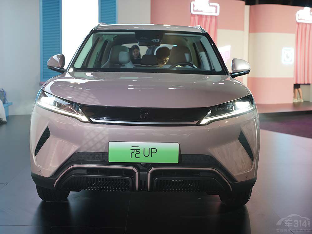 ���I��HUḐ�@��܇�������������@3��