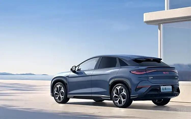 �ȁ����I(l��ng)�����܇���u������(g��)�䡰����ﵡ�