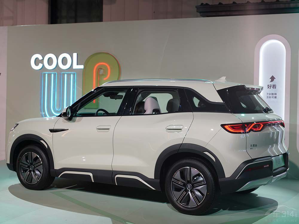 ���I��HUḐ�@��܇�������������@3��