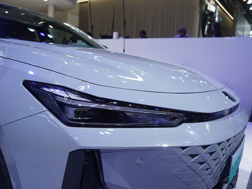 車型再進化三款“鳥槍換炮”車型值得一看 車型再進化三款“鳥槍換炮”車型值得一看