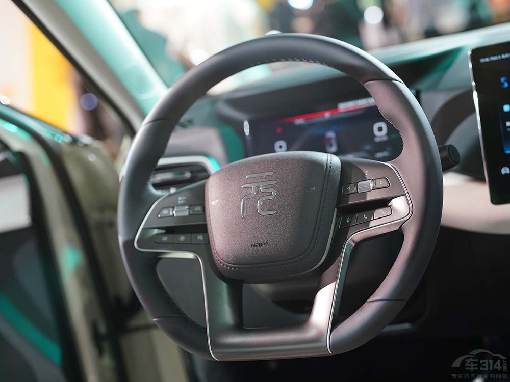 ���I��HUḐ�@��܇�ͣ����������@3��