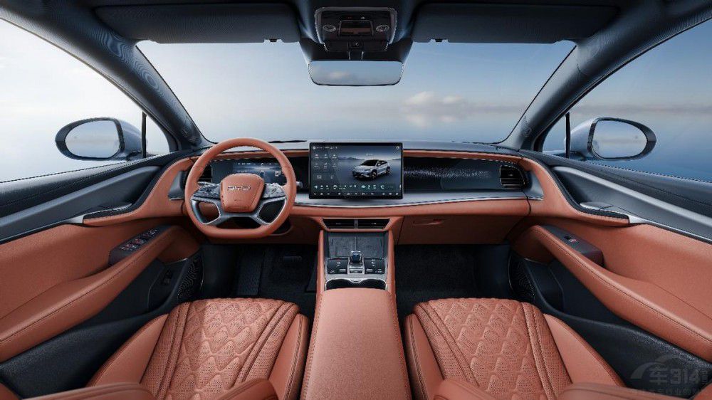 �ȁ����I(l��ng)�����܇���u������(g��)�䡰����ﵡ�