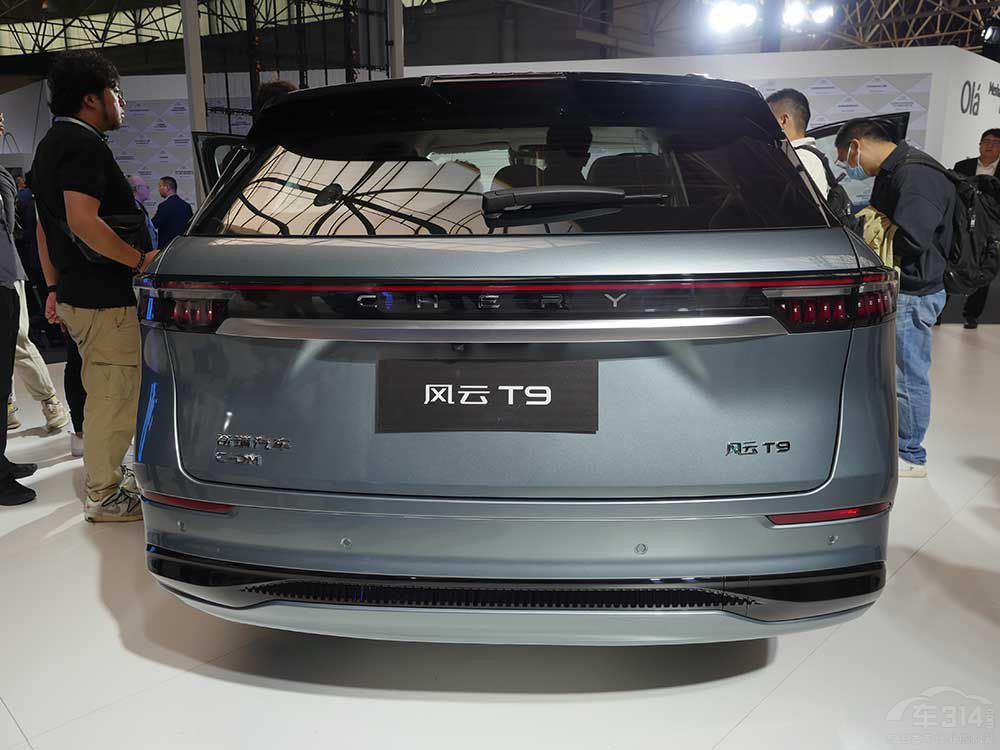 �L(f��ng)��T9�ֵ�ھ����ȁ�����LӲ���P����