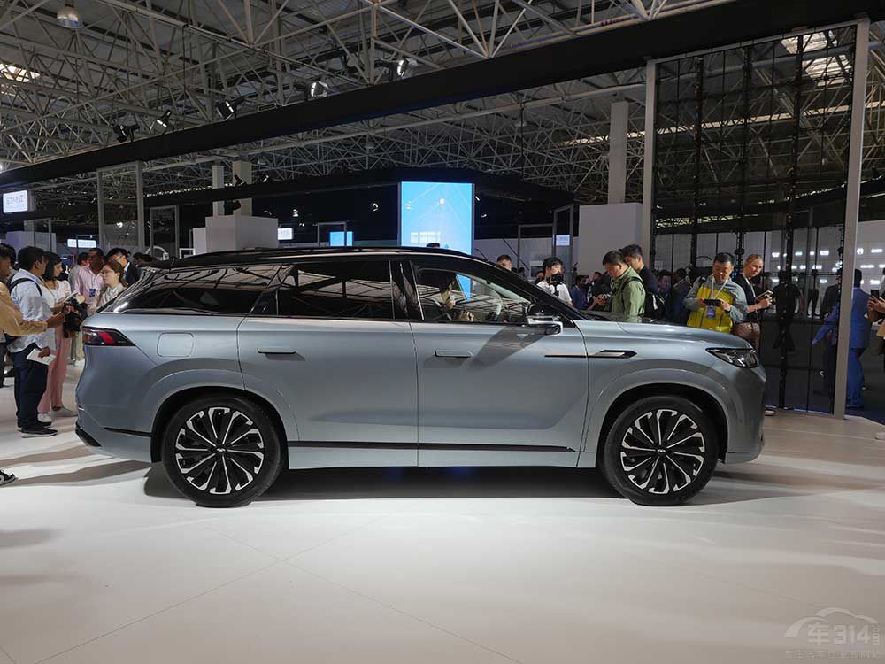 �L(f��ng)��T9�ֵ�ھ����ȁ�����LӲ���P����