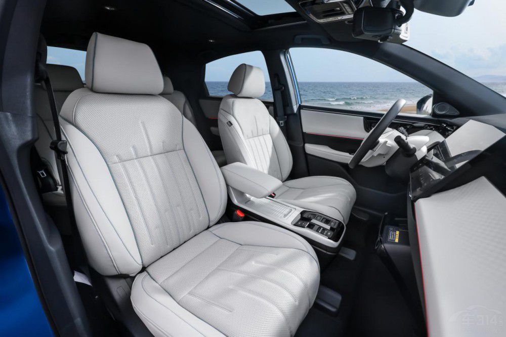 ���I��HUḐ�@��܇�������������@3��