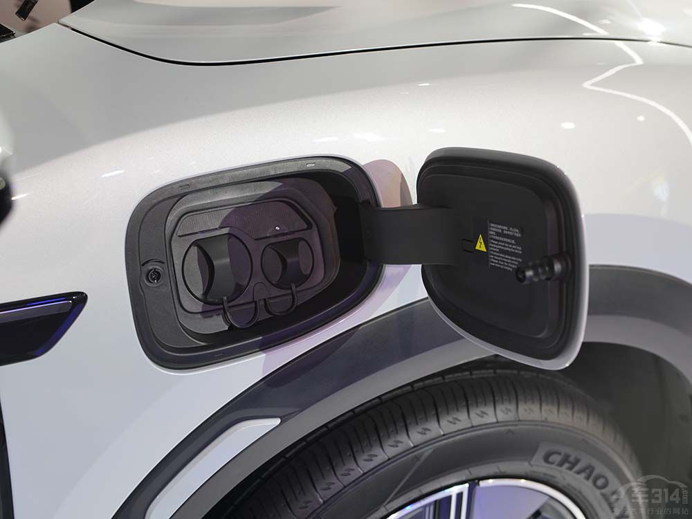 ���I��HUḐ�@��܇�������������@3��