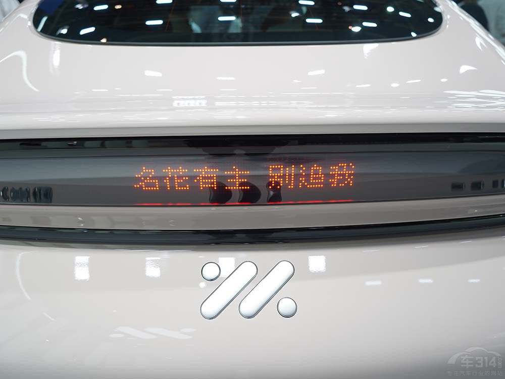 �ȁ����I(l��ng)�����܇���u������(g��)�䡰����ﵡ�