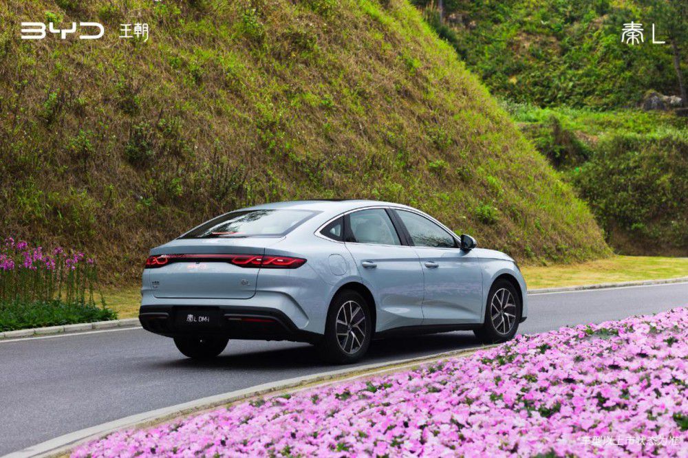 �L(f��ng)��T9�ֵ�ھ����ȁ�����LӲ���P����