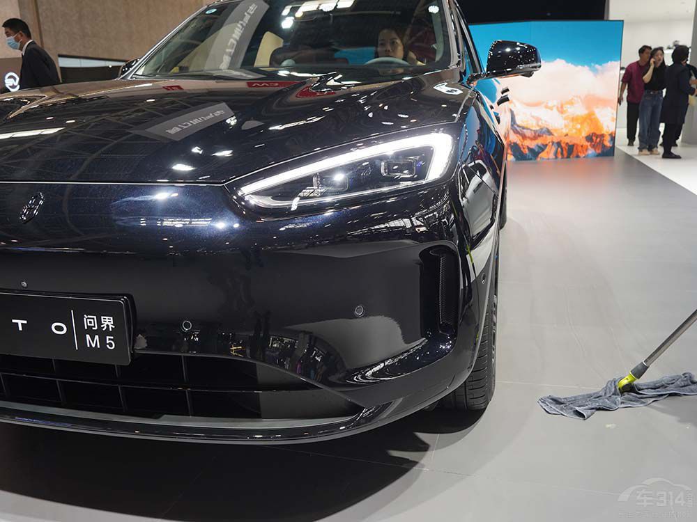 �ȁ����I(l��ng)�����܇���u������(g��)�䡰����ﵡ�