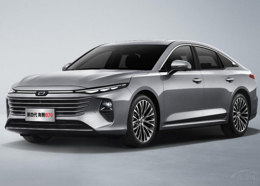 ���Ȳ�֪�� ���vB70��Ȼ��܎�ݏ�(qi��ng)�@ô��