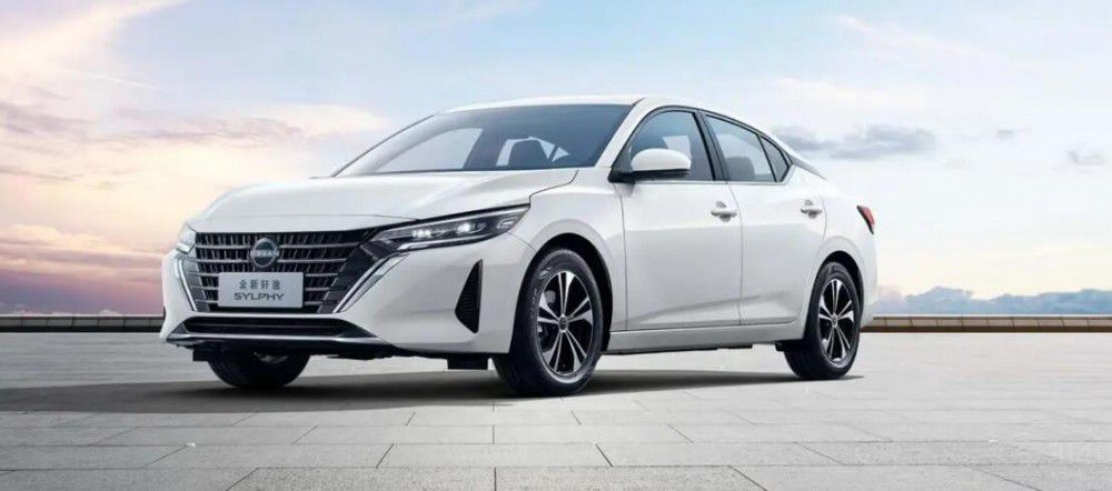 ���Ȳ�֪�� ���vB70��Ȼ��܎�ݏ�(qi��ng)�@ô��