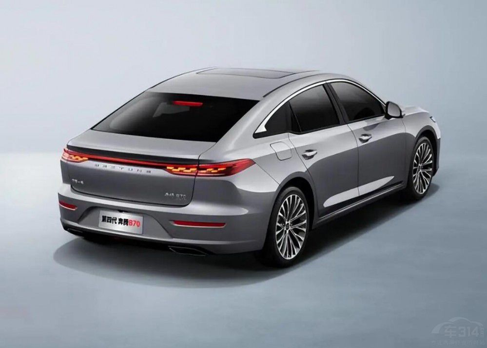 ���Ȳ�֪�� ���vB70��Ȼ��܎�ݏ�(qi��ng)�@ô��