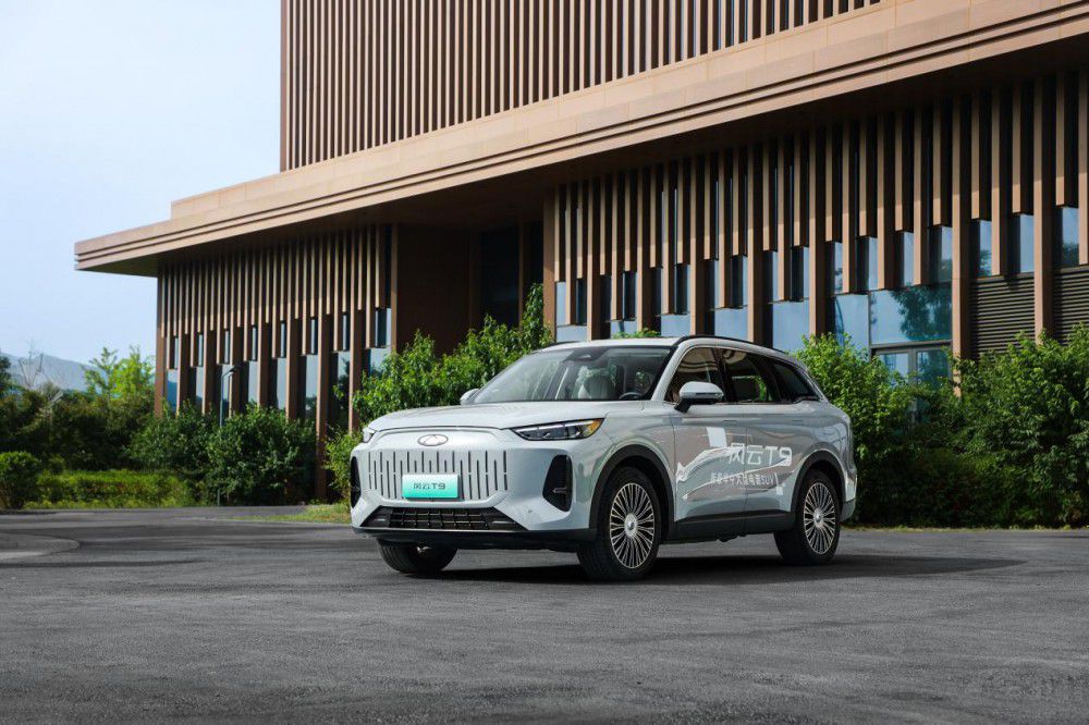 ���ǰ�ȫ�˜��L��T9���º��A�Ą��ˆ᣿