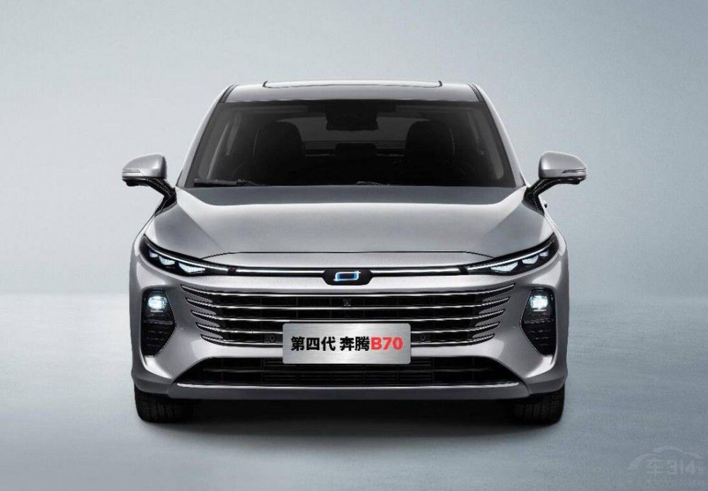 ���Ȳ�֪�� ���vB70��Ȼ��܎�ݏ�(qi��ng)�@ô��