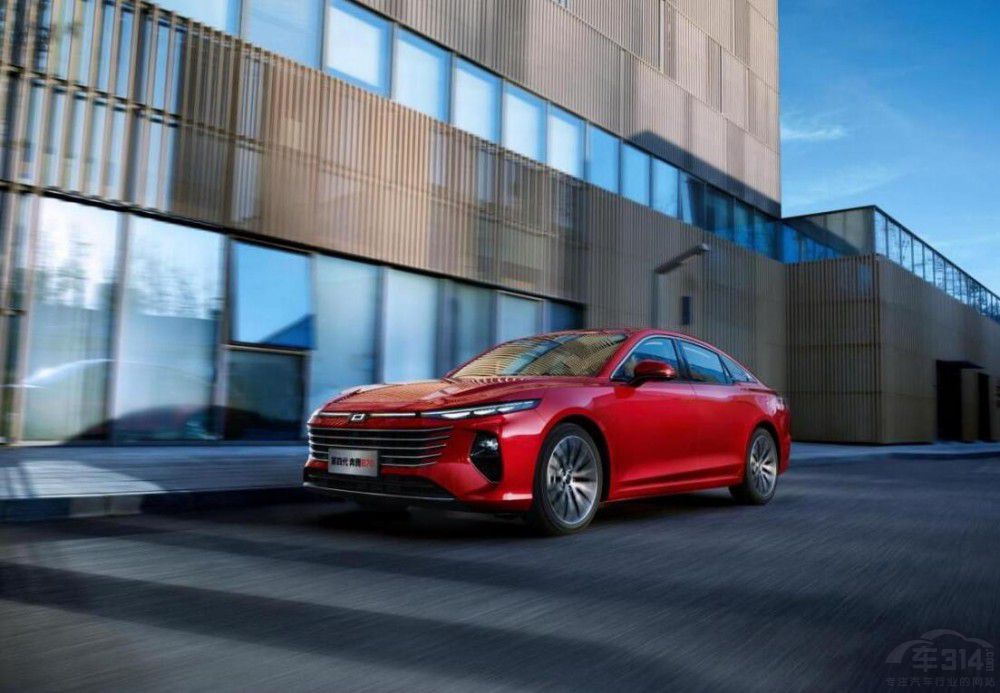 ���Ȳ�֪�� ���vB70��Ȼ��܎�ݏ�(qi��ng)�@ô��