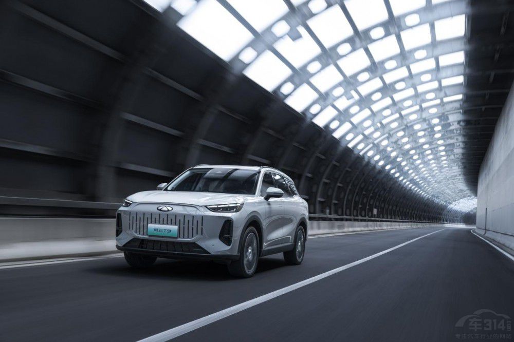 ���ǰ�ȫ�˜��L��T9���º��A�Ą��ˆ���