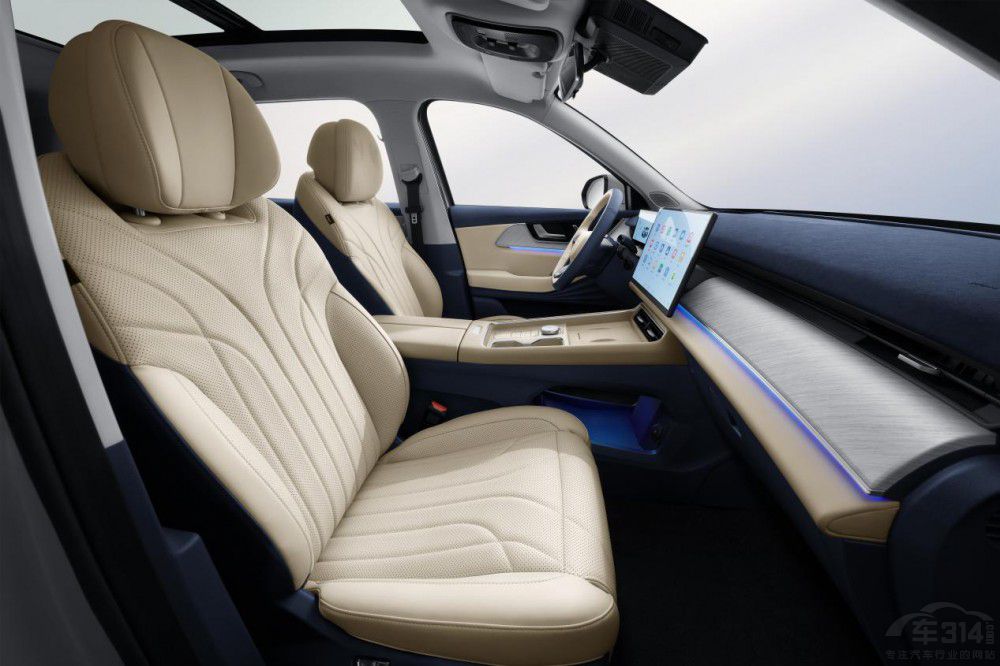 ���ǰ�ȫ�˜��L��T9���º��A�Ą��ˆ᣿