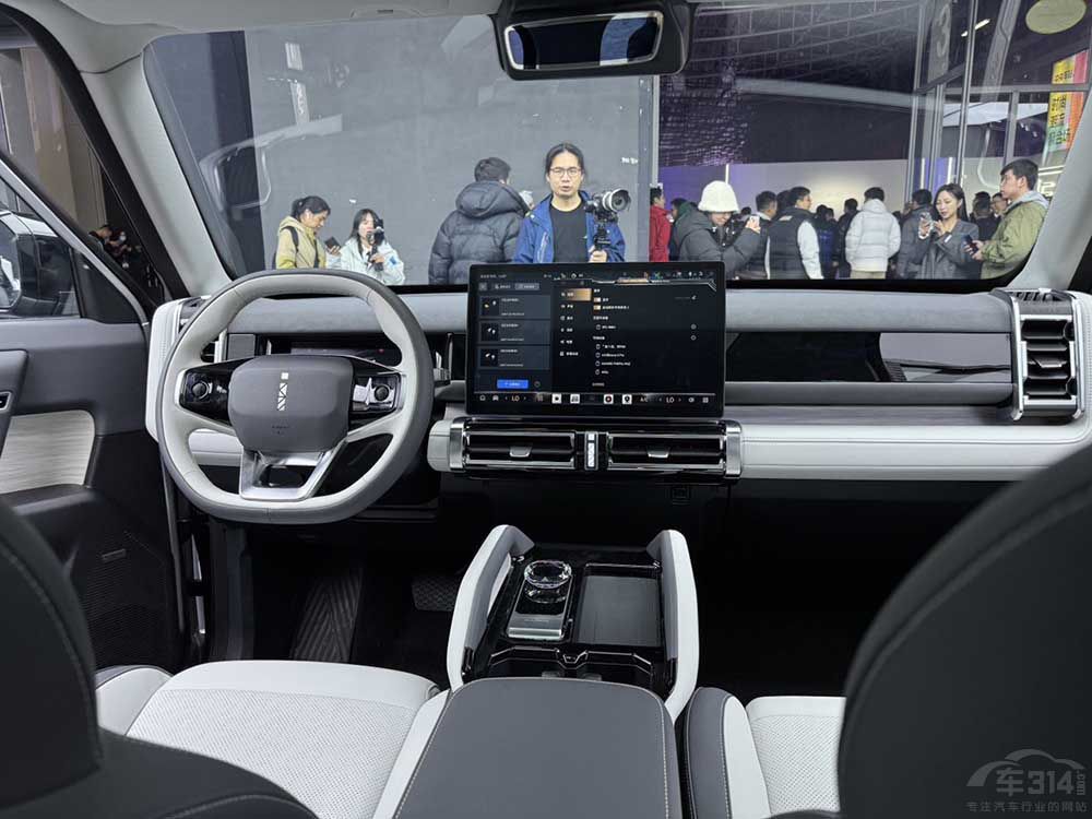 �Ԟ�ԽҰ����������֡��@�׿�׌���_�_��