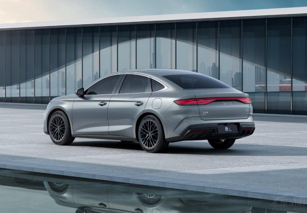 5����Ѯ߀��ɶ܇���A(y��)��20�f��Ҫ������