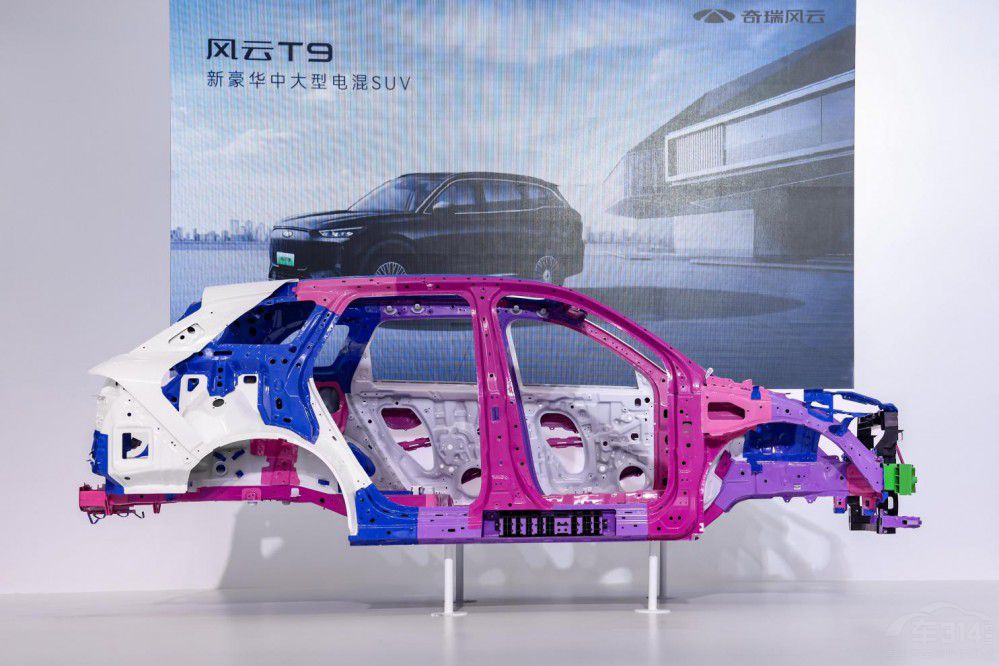 �������A������A�o���������L(f��ng)��T9����