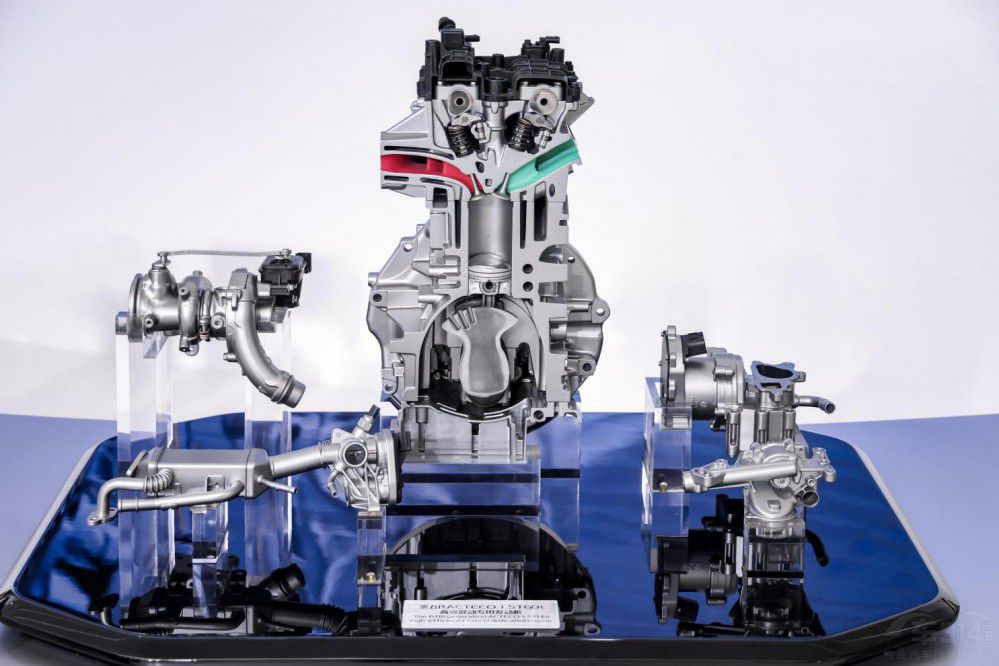 �������A������A�o���������L(f��ng)��T9����