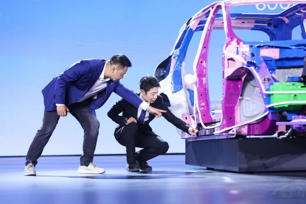 �������A������A�o���������L(f��ng)��T9����