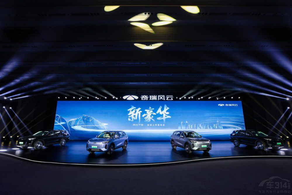 �������A������A�o�������L(f��ng)��T9����