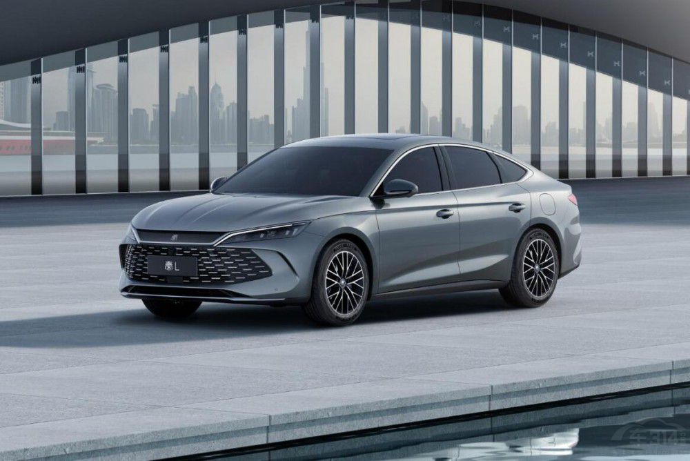 5����Ѯ߀��ɶ܇���A(y��)��20�f��Ҫ������