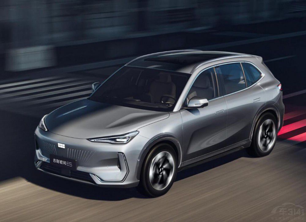 5��߀�Ўׂ�(g��)������܇(ch��)���l(f��)�I(m��i)܇(ch��)�ٵȎ�����