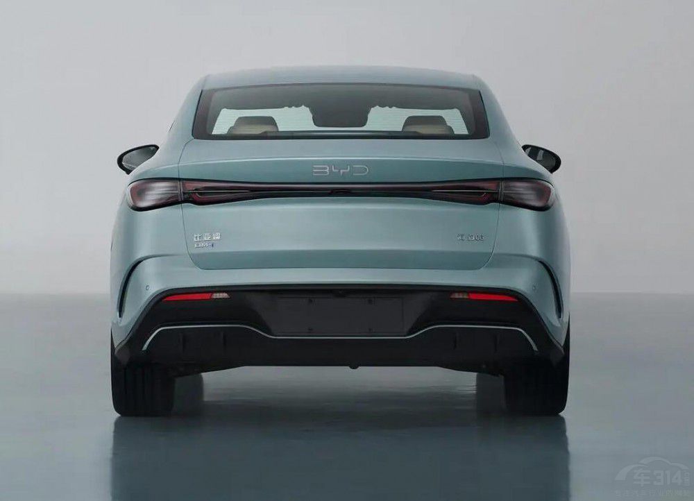 5��߀�Ўׂ�(g��)������܇(ch��)���l(f��)�I(m��i)܇(ch��)�ٵȎ�����