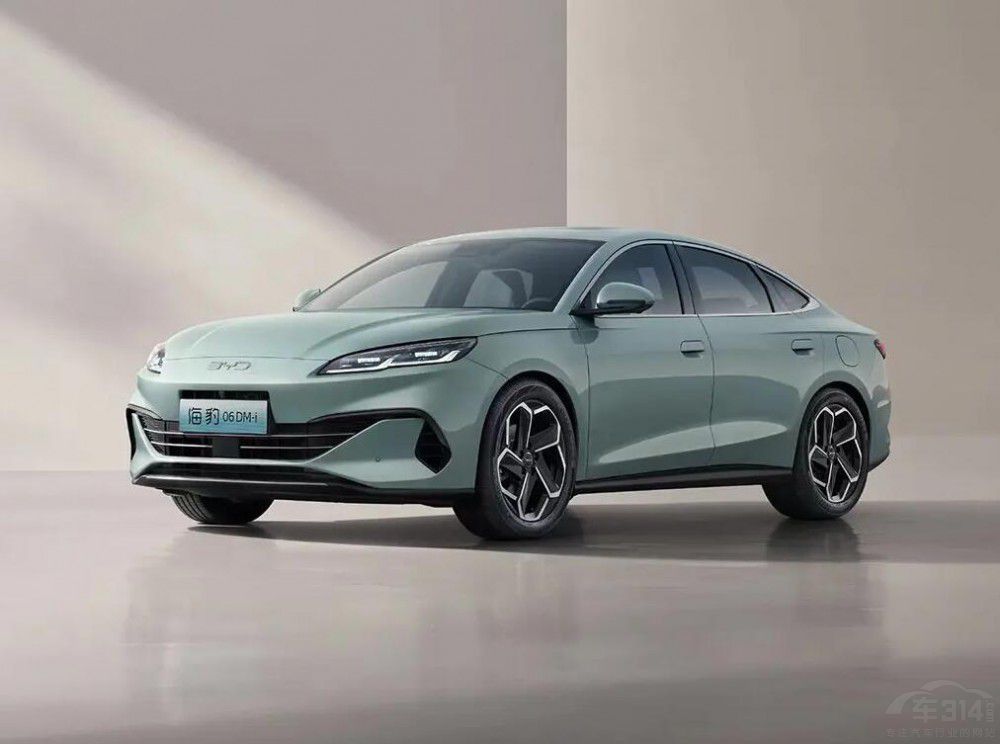 5��߀�Ўׂ�(g��)������܇(ch��)���l(f��)�I(m��i)܇(ch��)�ٵȎ�����