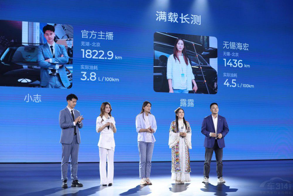 �������A������A�o���������L(f��ng)��T9����