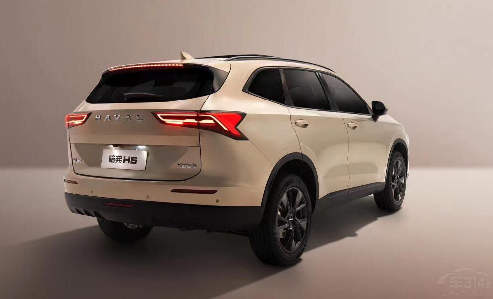 5��߀�Ўׂ�(g��)������܇(ch��)���l(f��)�I(m��i)܇(ch��)�ٵȎ�����