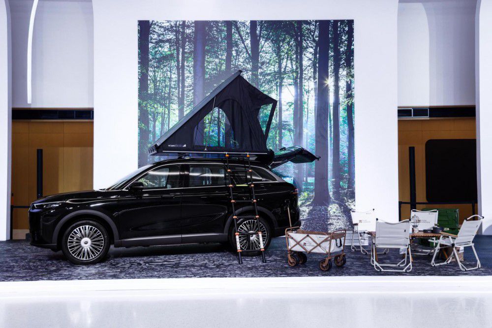 �������A������A�o�������L(f��ng)��T9����