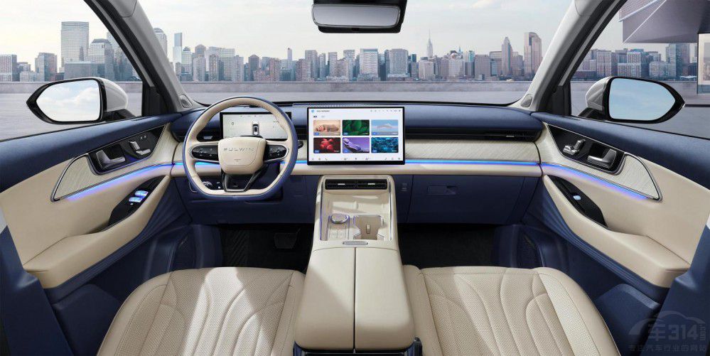 �������A������A�o���������L(f��ng)��T9����