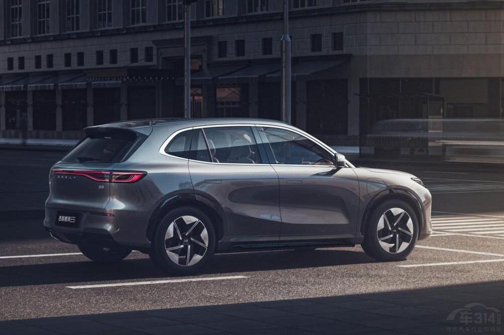 5����Ѯ߀��ɶ܇���A(y��)��20�f��Ҫ������