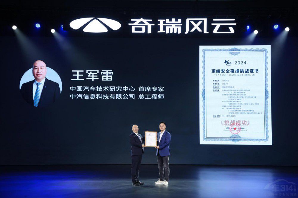 �������A������A�o���������L(f��ng)��T9����