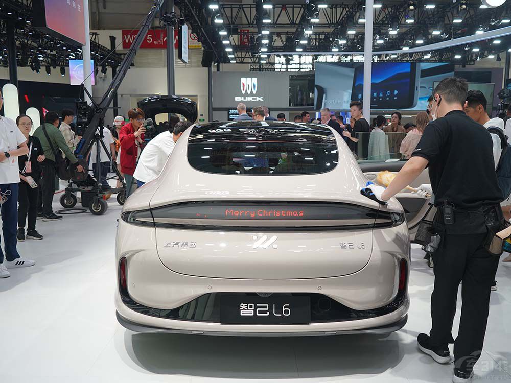 �X��Ҫ���治ס�������·��@�׿���܇��ֵ��