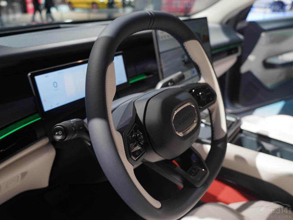 �X��Ҫ���治ס�������·��@�׿���܇��ֵ��