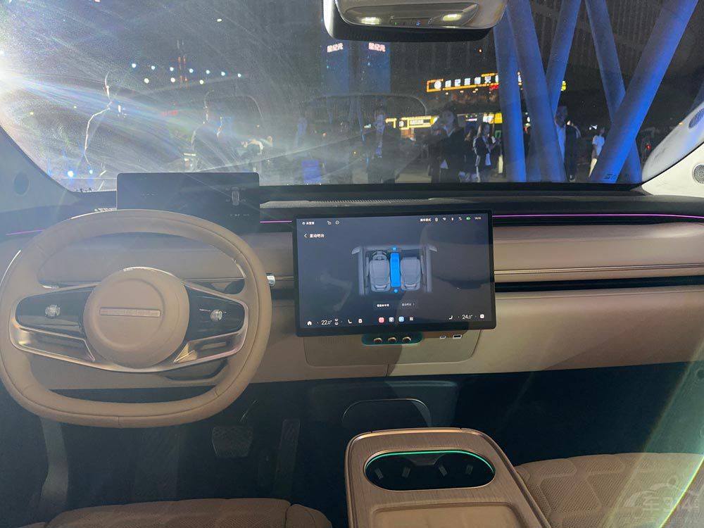 �X��Ҫ���治ס�������·��@�׿���܇��ֵ��