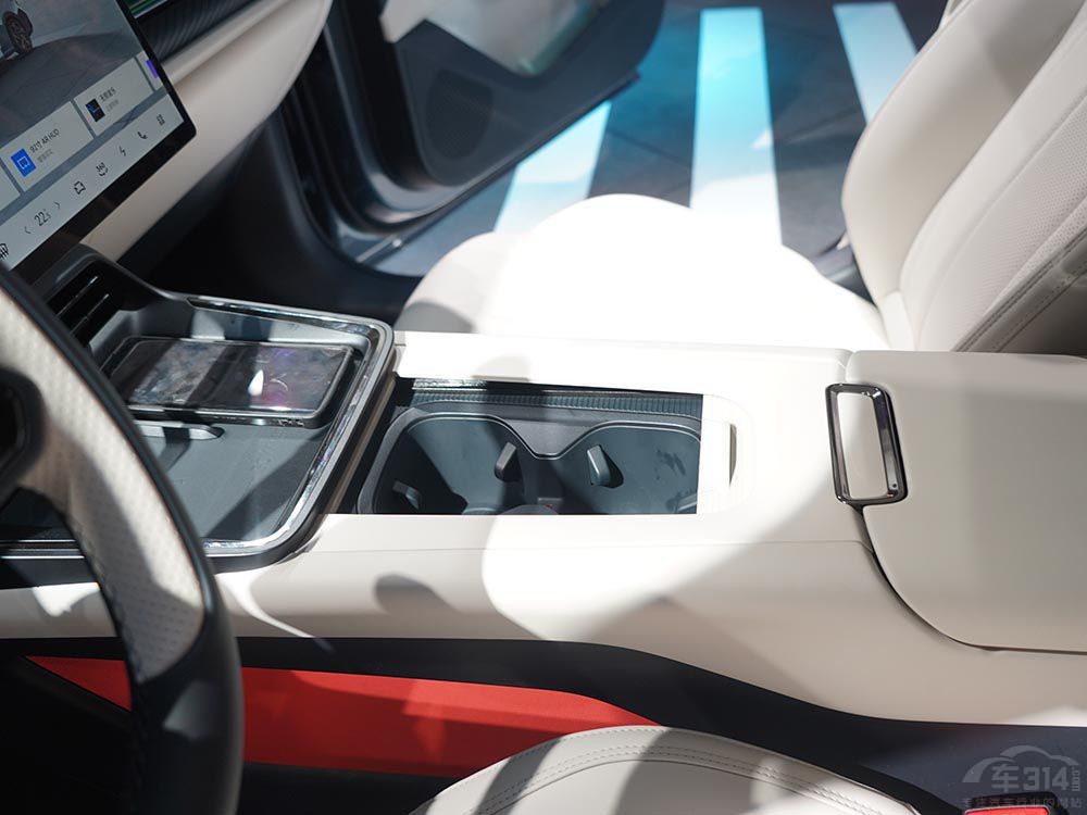 �X��Ҫ���治ס�������·��@�׿���܇��ֵ��