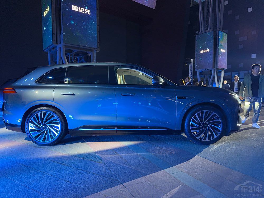 �X��Ҫ���治ס�������·��@�׿���܇��ֵ��