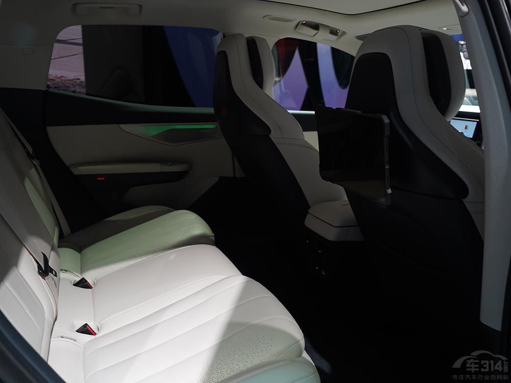 �X��Ҫ���治ס�������·��@�׿���܇��ֵ��